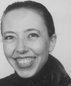 Marlyse Hansemann