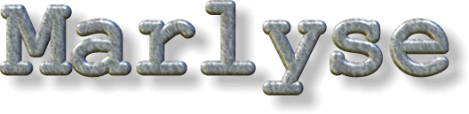 Marlyse.net