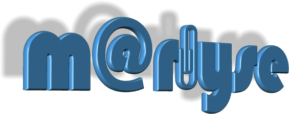 Marlyse.net