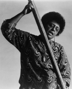 Avotcja