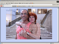 MsCooleyXX.com | Cooley Family Web Site