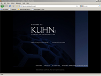 TheKuhnLawFirm.com | Welcome to Kuhn